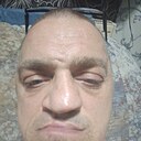 Знакомства: Александр, 41 год, Симферополь