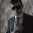 Знакомства: Даниил, 18 лет, Гродно