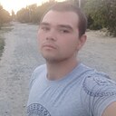 Знакомства: Даниил, 23 года, Волгоград