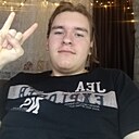 Знакомства: Игорь, 19 лет, Ессентуки
