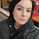 Знакомства: Veta, 39 лет, Екатеринбург