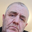 Знакомства: Сергей, 60 лет, Харцызск