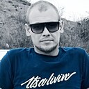 Знакомства: Юра, 28 лет, Макеевка