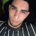 Знакомства: Мустафа, 23 года, Феодосия