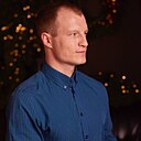 Знакомства: Денис, 30 лет, Тверь