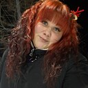 Знакомства: Светлана, 29 лет, Петрозаводск