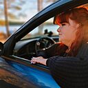 Знакомства: Светлана, 29 лет, Петрозаводск