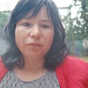 Знакомства: Nataly, 39 лет, Бельцы