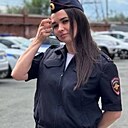 Знакомства: Гузель, 25 лет, Нижний Новгород