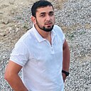 Знакомства: Исма, 24 года, Астрахань