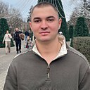 Знакомства: Захар, 21 год, Приморско-Ахтарск