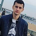 Знакомства: Денис, 31 год, Луганск