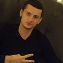 Знакомства: Денис, 31 год, Луганск