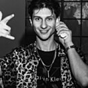 Знакомства: Руслан, 22 года, Петрозаводск