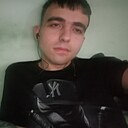 Знакомства: Пётр, 24 года, Киржач