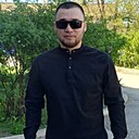 Знакомства: Бек, 35 лет, Волгоград