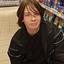 Знакомства: Артём, 18 лет, Рассказово