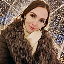 Знакомства: Александра, 31 год, Москва