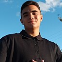 Знакомства: Вадим, 18 лет, Воронеж