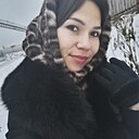 Знакомства: Алсу, 26 лет, Екатеринбург