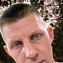 Знакомства: Павел, 40 лет, Люберцы