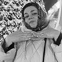 Знакомства: Аста, 36 лет, Новомосковск