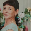 Знакомства: Юлия, 43 года, Иркутск