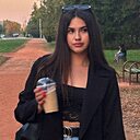 Знакомства: Валерия, 27 лет, Гродно