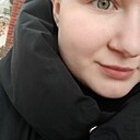 Знакомства: Віка, 29 лет, Николаев