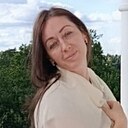 Знакомства: Евгения, 43 года, Москва