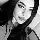 Знакомства: Тетяна, 26 лет, Першотравенск