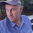 Знакомства: Сергей, 38 лет, Краснодар