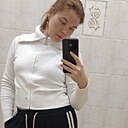 Знакомства: Галина, 31 год, Москва