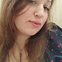 Знакомства: Олеся, 39 лет, Краснодар