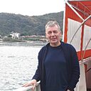 Знакомства: Игорь, 55 лет, Москва