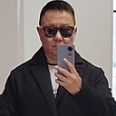 Знакомства: Alexandr, 35 лет, Абакан