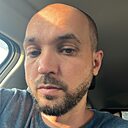 Знакомства: Александр, 39 лет, Коломна