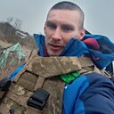 Знакомства: Александр, 28 лет, Изюм