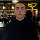 Знакомства: Иван, 18 лет, Уфа