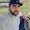 Знакомства: Sel, 35 лет, Буденновск