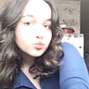 Знакомства: Аня, 18 лет, Курган