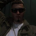 Знакомства: Максим, 19 лет, Апрелевка