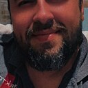 Знакомства: Владимир, 46 лет, Зеленоградск