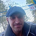 Знакомства: Паша, 30 лет, Гомель