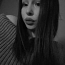 Знакомства: Дарья, 18 лет, Пермь