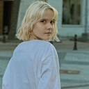 Знакомства: Альмира, 20 лет, Москва