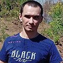 Знакомства: Рус, 45 лет, Оренбург