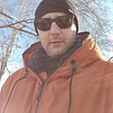 Знакомства: Антон, 36 лет, Красноярск