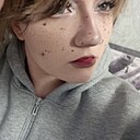 Знакомства: Виктория, 18 лет, Самара