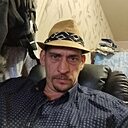 Знакомства: Сергей, 43 года, Новокузнецк